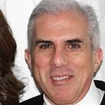 Fundraising Page: Michael Bilello